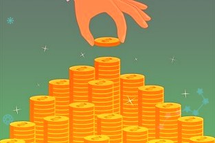 多家公募REITs试点机构表态:做好扩募准备积极筛选优质资产