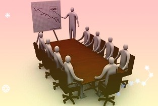 交卷!光韵达:2021年第三季度净利润约4063万元,同比增长0.99%