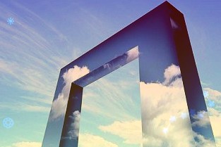 抖音电商“双11”:品质国货和地方农特产成亮点