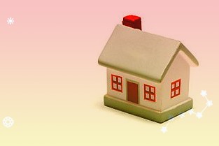 贵州茅台股价年内跌近19%新营销平台上线在即