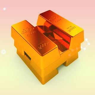 安信证券给予三全食品买入评级，由内而外持续改革，下半年改善持续体现，目标
