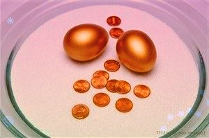 信达证券给予上海家化买入评级:Q3护肤高景气度费率优化带动净利率微升