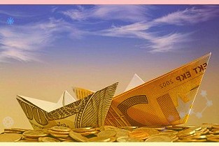 20万亿保险资管开新局与公募、理财子等展开竞合