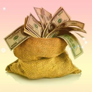 金力永磁:2021年度净利润约4.53亿元同比增加85.32%