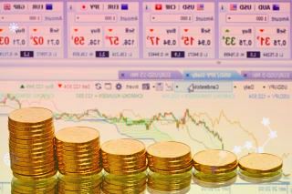 欢瑞世纪:三部电影定档2022春节档加速电影业务布局