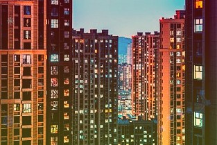 安永:“十四五”期间中国养老金改革将提速银行仍将在销售中占据核心地位