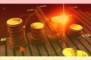 报告:北京位居中国人工智能城市排名首位