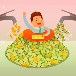 福建首张碳汇主题一元碳汇联名卡发布