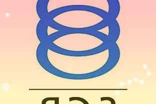 易地扶贫搬迁让百姓安居乐业