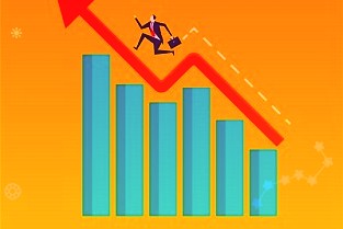 旋极信息:公司目前不涉及第三代身份证相关应用