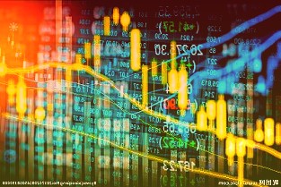 华阳集团0029062021年年报及2022年一季报点评:业绩符合预期经