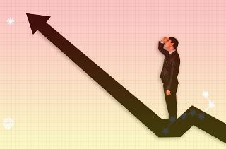 TECHCET:全球光刻胶供应趋紧,中国企业正在崛起