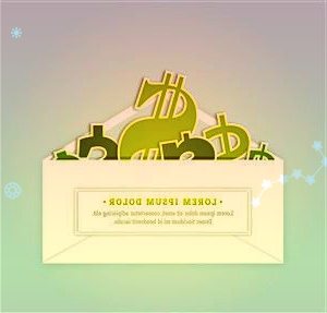 微软Build2022开发者大会将于5月24日至26日举行