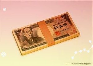中宣部举行中外记者见面会——“两优一先”代表共话榜样力量
