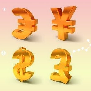 彩妆大师同名品牌CharlotteTilbury入驻杭州！浙江第一家就在