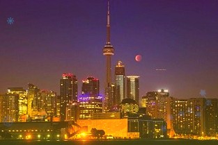 城市商圈排行出炉!北上广深杭等30城市哪家实力强?