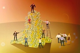 深圳:30条举措推进新就业形态劳动者权益保障