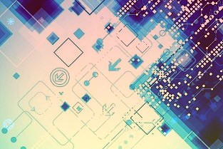 郭嘉佑:今天黄金走势分析白银原油操作策略