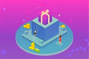 开通倒计时，赣深高铁江西段进入运行试验阶段