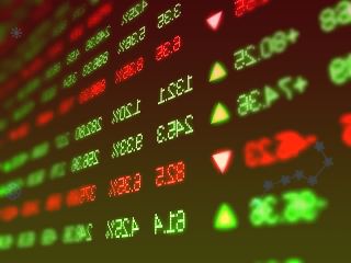 稳健医疗:公司目前已跟部分精品酒店合作了定制款棉柔巾等产品未来将继续扩展