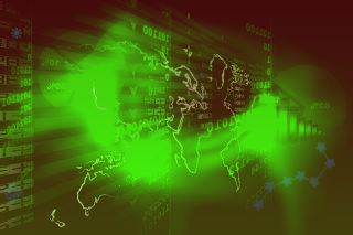 中国信登2021信托业转型发展论坛暨信托业金融科技创新联合实验室成立活动