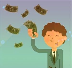 沙利文全球合伙人兼大中华区总裁王昕：未来中国服务业在经济中的地位将持续提