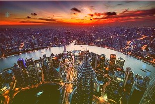 动力电池退役潮来临东亚前海称市场规模或达千亿