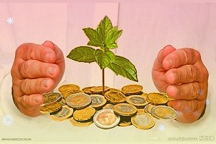 索尼电影：《蜘蛛侠：英雄无归》全球开画持续破纪录，空降影史前三