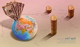 分析师称苹果正测试9英寸屏幕可折叠设备最快2025年推出