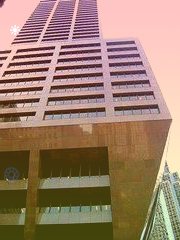 丽珠集团:目前公司生物药平台、复杂制剂平台以及小分子平台已有多个进入临床