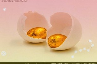 外媒:35岁博里奇当选智利史上最年轻总统