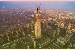 爆料：华为P50Pocket主屏幕为6.85英寸，背部副屏为1英寸
