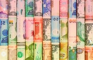 利川:以文艺的力量凝聚高质量发展正能量