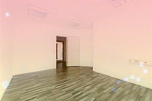 钱三雄对九洲基业集团来邢台投资兴业表示欢迎