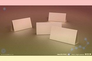 北京农商银行迅速落地“创业贷”专项金融服务直达创业小微企业