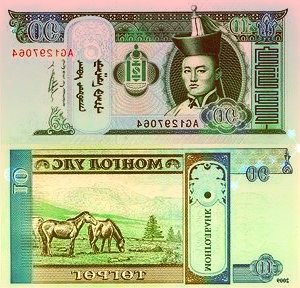 河南沈丘县对全县域实行严密防范措施