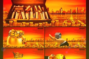 为应对劳动力短缺,英国竟缩短新冠感染者自我隔离时间