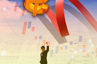 小时购、京东到家春节消费报告：年货偏好小时达成新年俗预制菜C位出道