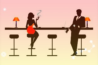 四季度营收1374亿美元,亚马逊高管:对目前状态很满意
