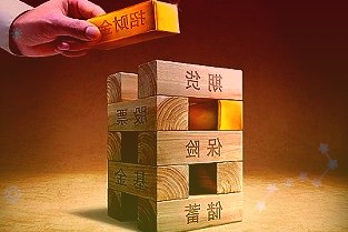 玩游戏学历史，亚利桑那大学学生游玩《帝国时代4》战役可获得一个学分