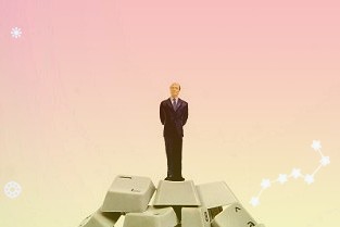 确定了!五城市率先开展国际消费中心城市培育建设更好服务构建新发展格局