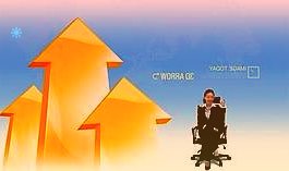 本轮用电高峰中江西电网平均用电负荷同比增长24.2%连续5次超过去年夏季同期水平