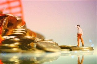 乘联会:12月狭义乘用车零售预计205.0万辆,同比下降约10.4%