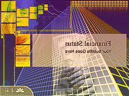 保订单稳预期财税金融政策加码稳外贸