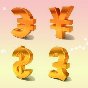 自称中国最大的海鲜餐厅七欣天赴港上市，2.2次/日的翻台率在可比同行中垫