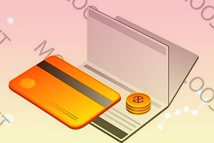 2799元起,vivoS12系列正式发布:前置超清双摄,光致变色2.0工