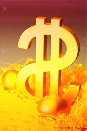 无房承诺将兑现：马斯克最后一套豪宅已找到买家售价超2亿元