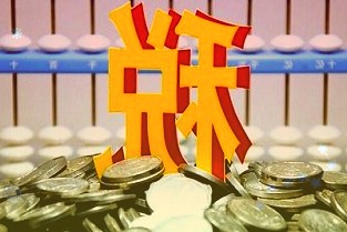 戴尔发布C2723H视频会议显示器，搭载弹出式FHD摄像头