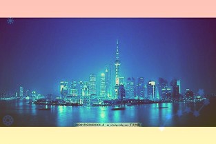 威奥股份：提前探索布局氢能环保领域积极提升公司综合竞争力