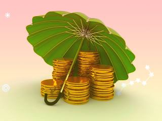 ST广珠录得5天4板